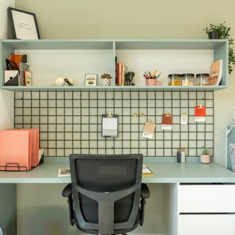 Bronze Studio - Image 1